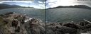 ./images/rivers-inlet/ethel/20150702/ethel20150702_140002.jpg