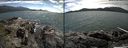 ./images/rivers-inlet/ethel/20150702/ethel20150702_140503.jpg