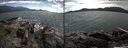 ./images/rivers-inlet/ethel/20150702/ethel20150702_141003.jpg