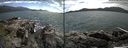 ./images/rivers-inlet/ethel/20150702/ethel20150702_141502.jpg