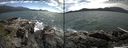 ./images/rivers-inlet/ethel/20150702/ethel20150702_142003.jpg