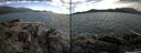 ./images/rivers-inlet/ethel/20150702/ethel20150702_142503.jpg