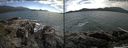 ./images/rivers-inlet/ethel/20150702/ethel20150702_143502.jpg