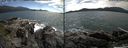./images/rivers-inlet/ethel/20150702/ethel20150702_144002.jpg