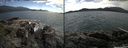 ./images/rivers-inlet/ethel/20150702/ethel20150702_144501.jpg