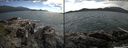 ./images/rivers-inlet/ethel/20150702/ethel20150702_145002.jpg