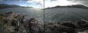 ./images/rivers-inlet/ethel/20150702/ethel20150702_145502.jpg