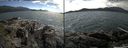./images/rivers-inlet/ethel/20150702/ethel20150702_150503.jpg