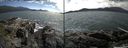 ./images/rivers-inlet/ethel/20150702/ethel20150702_151003.jpg