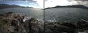 ./images/rivers-inlet/ethel/20150702/ethel20150702_151502.jpg