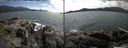 ./images/rivers-inlet/ethel/20150702/ethel20150702_152002.jpg