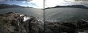 ./images/rivers-inlet/ethel/20150702/ethel20150702_153502.jpg