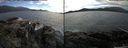 ./images/rivers-inlet/ethel/20150702/ethel20150702_154002.jpg