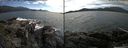 ./images/rivers-inlet/ethel/20150702/ethel20150702_154502.jpg
