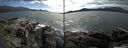 ./images/rivers-inlet/ethel/20150702/ethel20150702_155002.jpg