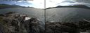 ./images/rivers-inlet/ethel/20150702/ethel20150702_155502.jpg