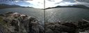 ./images/rivers-inlet/ethel/20150702/ethel20150702_160001.jpg