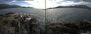 ./images/rivers-inlet/ethel/20150702/ethel20150702_160501.jpg