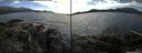 ./images/rivers-inlet/ethel/20150702/ethel20150702_161002.jpg