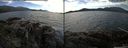 ./images/rivers-inlet/ethel/20150702/ethel20150702_161501.jpg