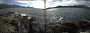 ./images/rivers-inlet/ethel/20150702/ethel20150702_162502.jpg