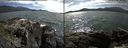 ./images/rivers-inlet/ethel/20150702/ethel20150702_163503.jpg