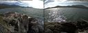./images/rivers-inlet/ethel/20150702/ethel20150702_164502.jpg
