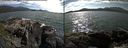 ./images/rivers-inlet/ethel/20150702/ethel20150702_165002.jpg