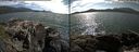 ./images/rivers-inlet/ethel/20150702/ethel20150702_165502.jpg