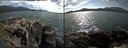 ./images/rivers-inlet/ethel/20150702/ethel20150702_170503.jpg