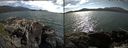 ./images/rivers-inlet/ethel/20150702/ethel20150702_171002.jpg