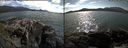 ./images/rivers-inlet/ethel/20150702/ethel20150702_171501.jpg