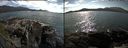 ./images/rivers-inlet/ethel/20150702/ethel20150702_172001.jpg