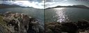 ./images/rivers-inlet/ethel/20150702/ethel20150702_172501.jpg