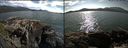 ./images/rivers-inlet/ethel/20150702/ethel20150702_173501.jpg