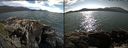 ./images/rivers-inlet/ethel/20150702/ethel20150702_174002.jpg