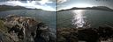 ./images/rivers-inlet/ethel/20150702/ethel20150702_174502.jpg