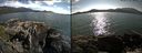 ./images/rivers-inlet/ethel/20150702/ethel20150702_175003.jpg