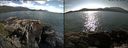 ./images/rivers-inlet/ethel/20150702/ethel20150702_175502.jpg