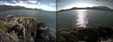 ./images/rivers-inlet/ethel/20150702/ethel20150702_180002.jpg