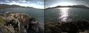 ./images/rivers-inlet/ethel/20150702/ethel20150702_180502.jpg