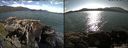 ./images/rivers-inlet/ethel/20150702/ethel20150702_181002.jpg