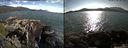 ./images/rivers-inlet/ethel/20150702/ethel20150702_181503.jpg