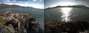 ./images/rivers-inlet/ethel/20150702/ethel20150702_182002.jpg
