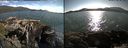 ./images/rivers-inlet/ethel/20150702/ethel20150702_182502.jpg