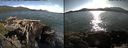 ./images/rivers-inlet/ethel/20150702/ethel20150702_183502.jpg