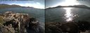 ./images/rivers-inlet/ethel/20150702/ethel20150702_184002.jpg