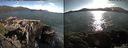 ./images/rivers-inlet/ethel/20150702/ethel20150702_184501.jpg