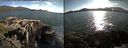 ./images/rivers-inlet/ethel/20150702/ethel20150702_185002.jpg