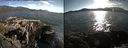 ./images/rivers-inlet/ethel/20150702/ethel20150702_185501.jpg